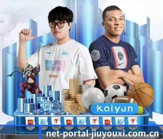 net-portal-jiuyouxi.com.cn APP